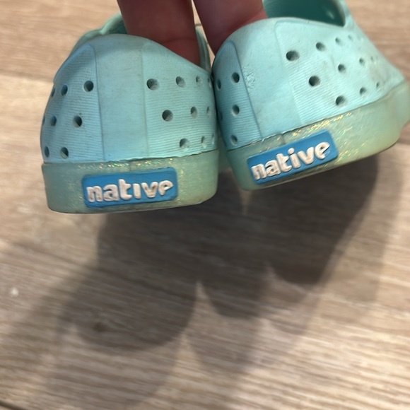 Native Turquoise size C7 - Picture 3 of 6